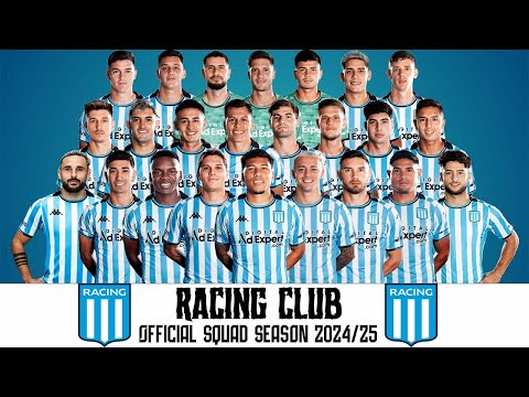 Racing FC